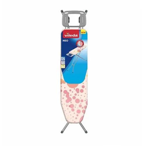 Daska za peglanje NEO Pink POFF