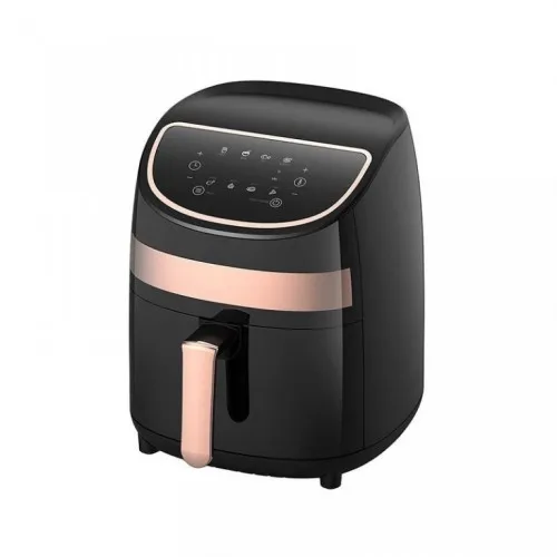 Deerma Air Fryer DEM-KZ100 Friteza na vruć vazduh  3 L