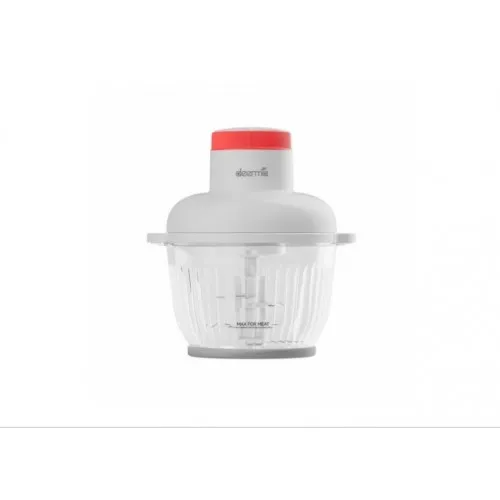 Deerma Meat Grinder DEM-JR10W