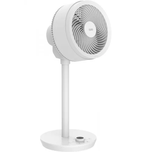 Deerma Ventilator Podni DEM-FD200