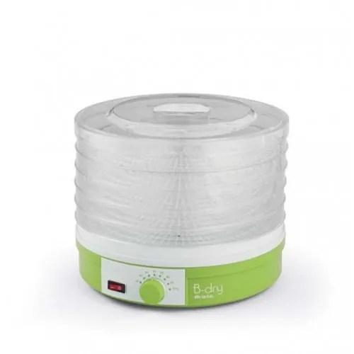 Dehidrator hrane Ariete