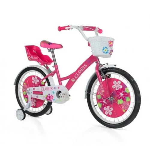 Dečija bicikla 20" Cloris SM-20111