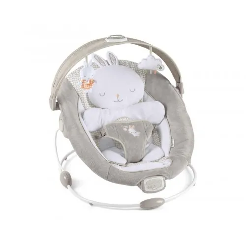 Dečija Ležaljka Inlighten - Twinkle Tails 11200