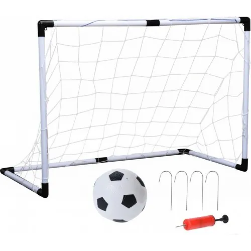 Dečiji  fudbalski gol