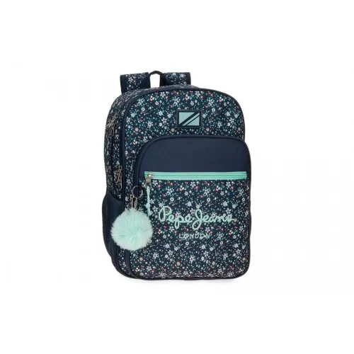 Dečiji ranac 40cm Pepe Jeans