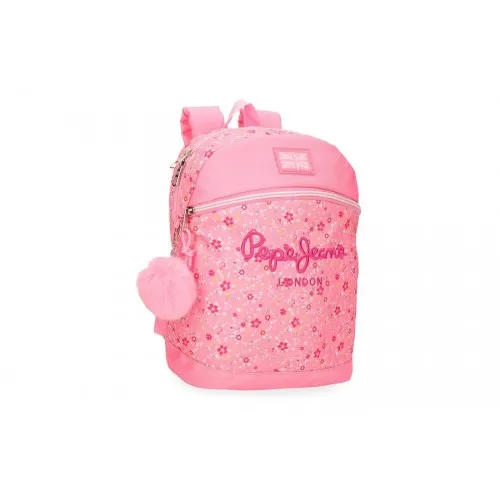 Dečiji ranac Alenka Pepe Jeans 32cm