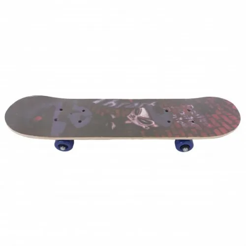Dečiji skejtbord TS-2406 Motiv 5
