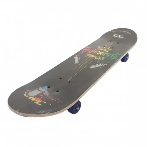 Dečiji skejtbord Ts-3108 Motiv 6
