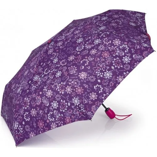 Dečiji sklopivi kišobran Ginger 53 cm