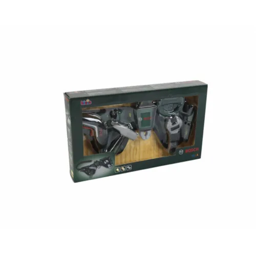 Dečji pojas za alat Bosch mini tool