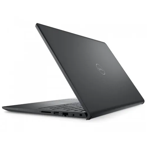 DELL Vostro 3530 15.6 inch FHD 120Hz i3-1305U 8GB 512GB SSD Win11Pro laptop