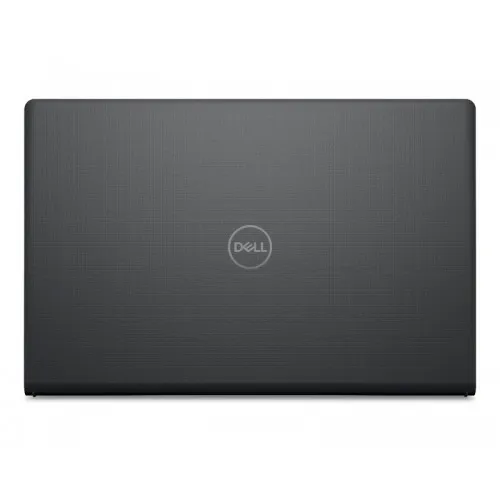 DELL Vostro 3530 15.6 inch FHD 120Hz i5-1334U 8GB 512GB SSD Intel Iris Xe laptop