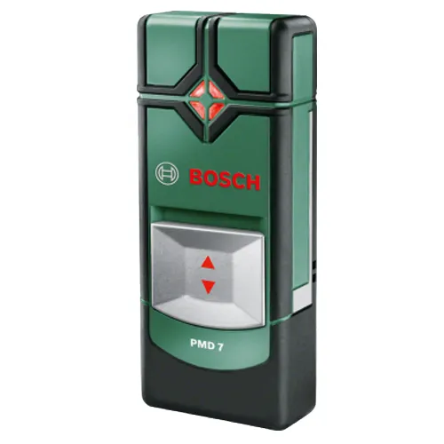Detektor metala Bosch PMD 7