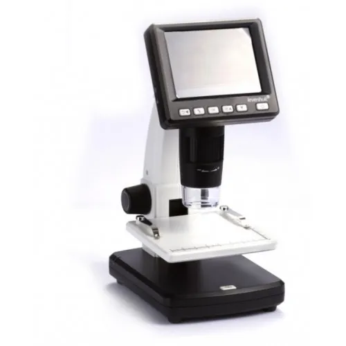 Digitalni mikroskop DTX 500 LCD