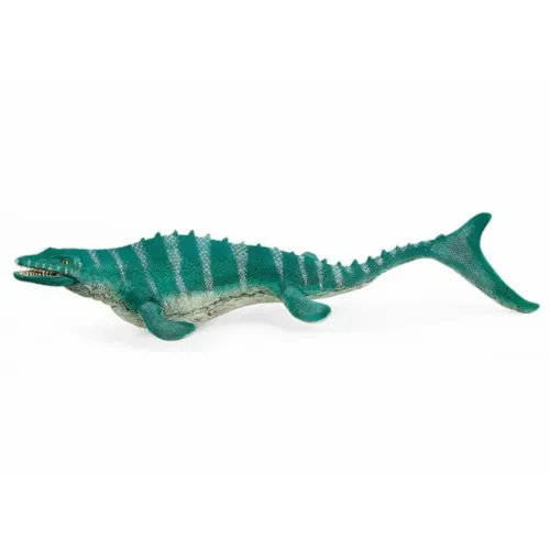 Dinosaurus Mosasaurus