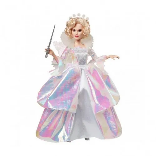 Disney Pepeljuga lutka  14730 Vila