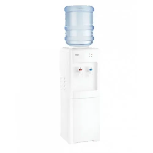 Dispanzer za vodu Beko BSS-2201 TT