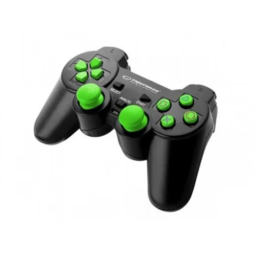 Džojstik Esperanza EGG107G