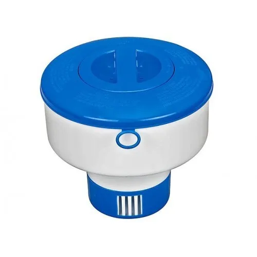 Dozator za hlor tablete od 200g