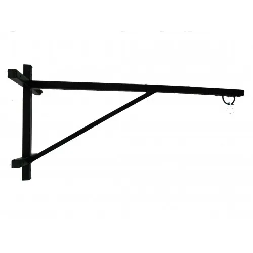 Držač za džak ZIDNI 100CM