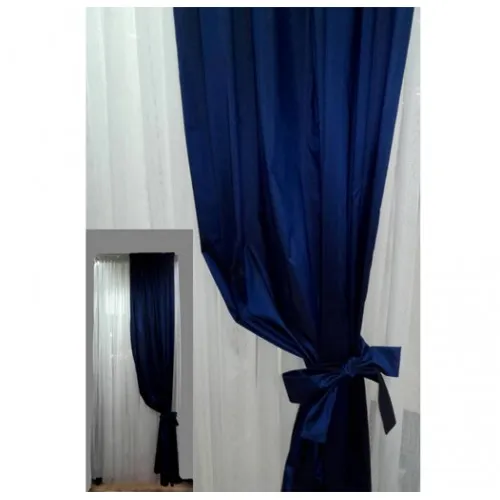 Draper Simone 20 teget 140x260 cm