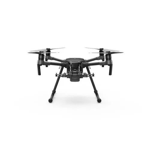 Dron Matrice 210 V2