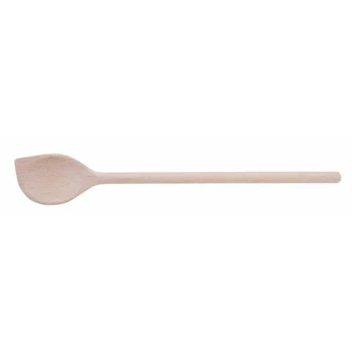 Drvena varjača konusna 30cm