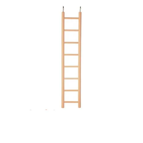 Drvene merdevine 8 prečki