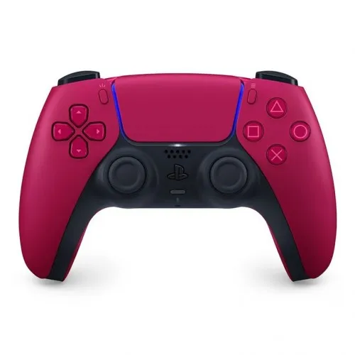 DualSense Wireless Controller PS5 Cosmic Red 041929