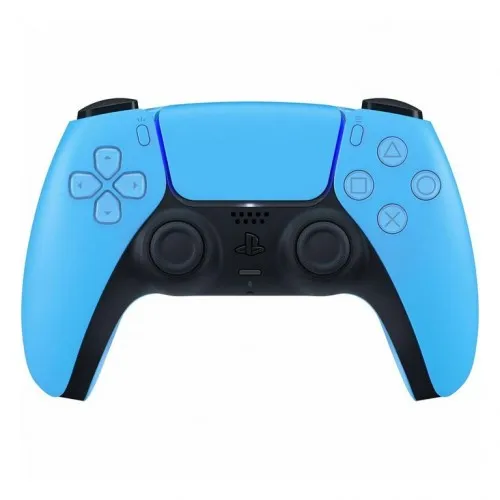 DualSense Wireless Controller PS5 Starlight Blue 044510