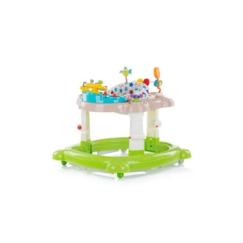 Dubak Chipolino 4u1 Joya Lux Stars