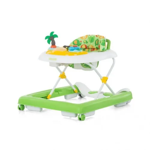 Dubak Chipolino Jolly Lime