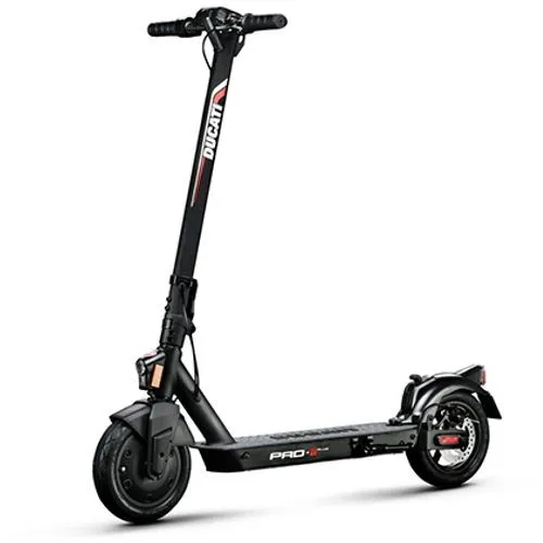 Ducati elektricni trotinet PROII plus DU-MO-210005