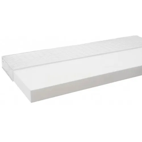 Dušek 90x200  F40 Confort
