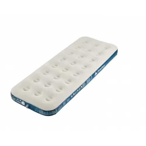 Dušek na naduvavanje Air Basic za jednu osobu