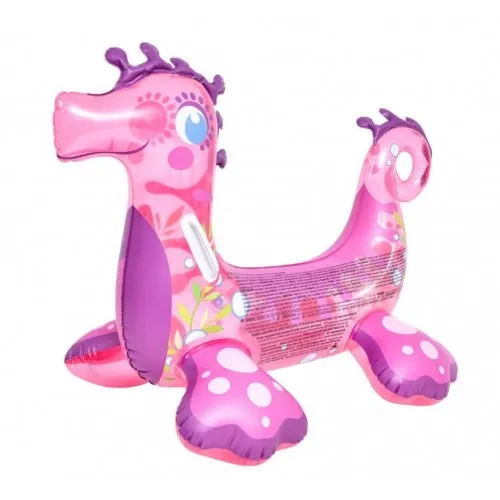 Dušek Seahorse 26-732100