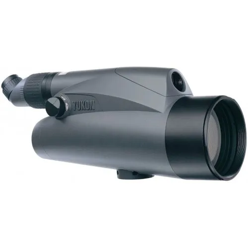 Durbin Yukon  6-100x100