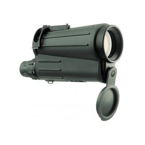 Durbin Yukon Scout 20-50x50 WA