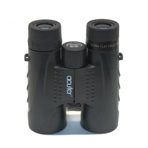 Dvogled Acuter 10x42