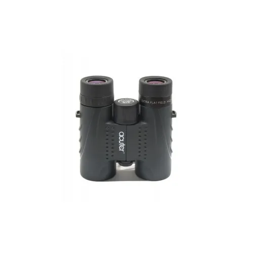 Dvogled Acuter 8x32