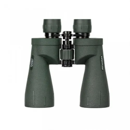 Dvogled Delta Titanium 10x56