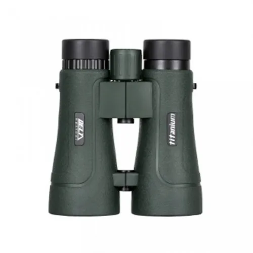 Dvogled Delta Titanium 12x56 ROH