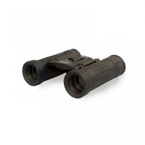 Dvogled Levenhuk Atom 8x21