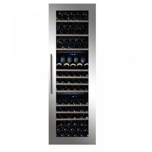DX-89.246TB DUNAVOX vinska vitrina