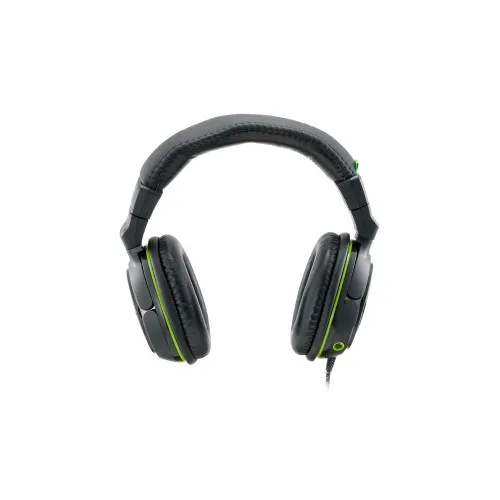 Ear Force XO Seven Pro XBOXONE