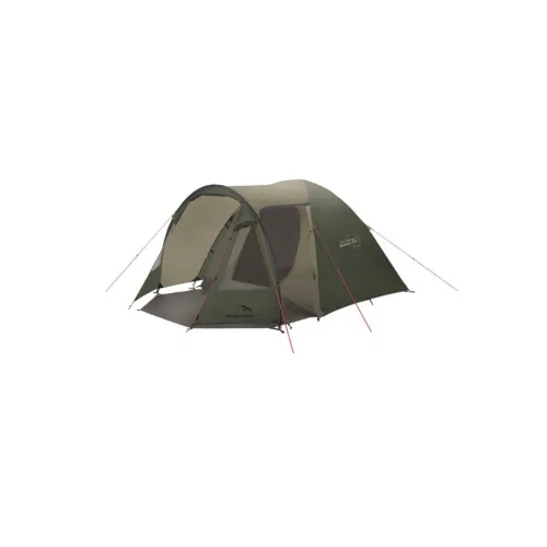EASY CAMP Šator Blazar 400