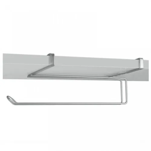Easy Roll  držač ubrusa Metaltex