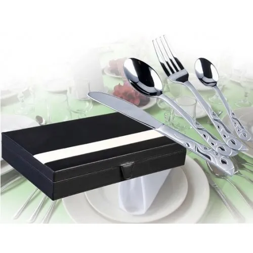 Ekaskluzivni escajg set 24PCS. COLOSSUS LINE GENTLY-88