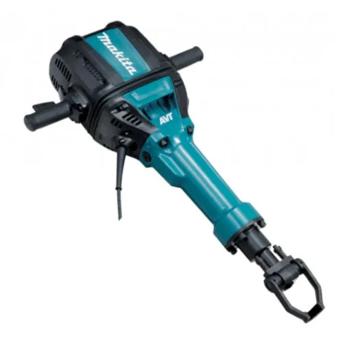 Čekić za rušenje Makita HM1812