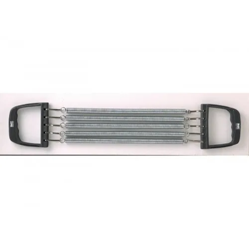 Ekspander sa čeličnim oprugama  FIT 0596